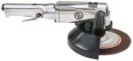 Chicago Pneumatic CP857 (T024387)