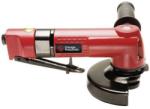 Chicago Pneumatic CP9121BR