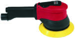 Chicago Pneumatic CP9674