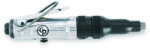 Chicago Pneumatic CP783