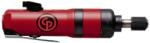 Chicago Pneumatic CP2036
