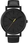Timex T2N793 Ceas
