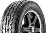 Toyo Open Country A/T 285/70 R17 121S