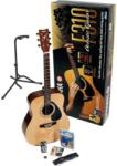 Yamaha F310 II Pack Natural