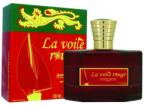 Jeanne Arthes La Voile Rouge EDP 100 ml Parfum
