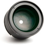 Lensbaby Edge 80 (80mm f/2.8) Obiectiv aparat foto