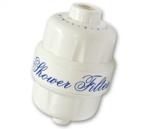 PurePro Shower Filter