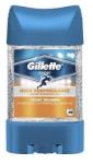 Gillette Sport Triumph gel stick 70 ml