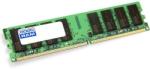 GOODRAM 2GB DDR2 667MHz GR667D264L5/2G