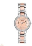 Fossil ES3405 Ceas