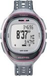 Timex T5K629 Ceas