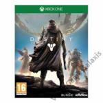 Activision Destiny [Day One Vanguard Edition] (Xbox One)