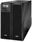 APC Smart-UPS SRT 10000VA (SRT10KXLI)