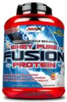 Amix Nutrition Whey Pure Fusion 2300 g