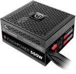 Thermaltake Toughpower GF 550W 80 PLUS Gold (PS-TPD-0550FNFAGE-2)