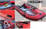 Allroundmarin Poker Heavy Duty 380