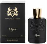 Parfums de Marly Oajan for Women EDP 125 ml Parfum