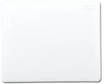 SPEEDLINK Notary SL-6243-LWT Mouse pad