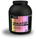 Reflex Nutrition One Stop XTREME 2100 g