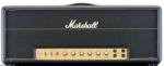 Marshall 1959HW