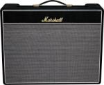 Marshall 1962 Bluesbreaker