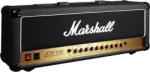 Marshall 4100 JCM900