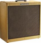 Fender 59 Bassman