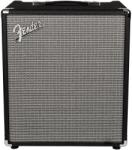 Fender Rumble 100 V3