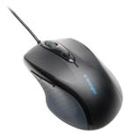 Kensington Pro Fit Wired Full-Size (K72369EU) Mouse