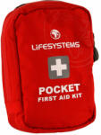Lifesystems lekárnička LIFESYSTEMS Pocket First Aid Kit
