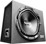 Sony XS-NW1202E Subwoofer auto