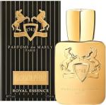 Parfums de Marly Godolphin (Royal Essence) EDP 125 ml Parfum