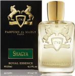 Parfums de Marly Shagya (Royal Essence) EDP 125 ml Parfum