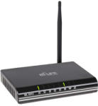 M-Life ML0512 Router