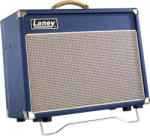 Laney L-20T-112