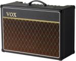 VOX AC15C1