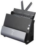 Canon imageFORMULA DR-C225 (EM9706B003AA)