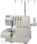 Singer 14SH754 Interlock