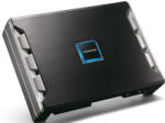 Alpine PDR-F50 Amplificatoare auto