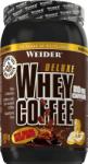 Weider Whey Coffee 908 g