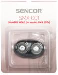 Sencor SMX 001