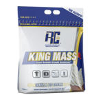 Ronnie Coleman Signature Series King Mass XL 6750 g