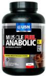 USN Muscle Fuel Anabolic 2000 g