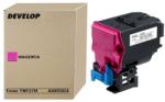 Develop TNP27M Magenta (A0X53D4)