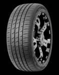 Nexen N'Fera RU1 XL 275/40 R20 106Y Автомобилни гуми