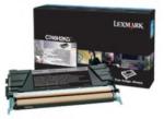 Lexmark C746H3KG