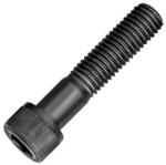  bkny csavar 12.9 m 5x 55 natúr din-912