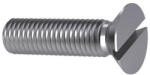  süllyesztett fejű csavar m12x 40 eh din-963