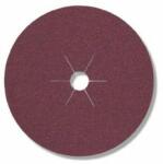  fibertárcsa ¤125 p 100 carborundum