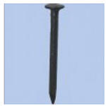  kartácsszeg 16x16 - szerszamstore